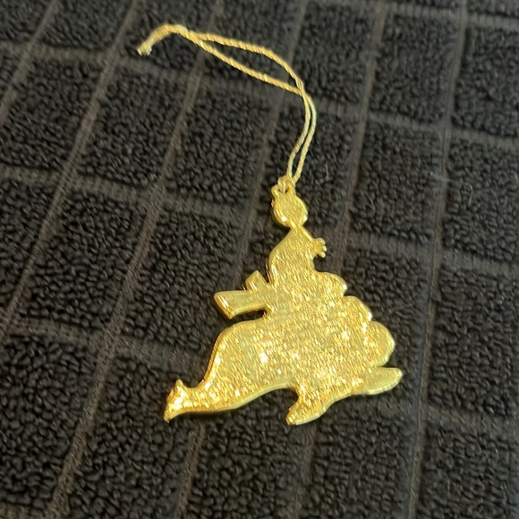 Ornament - Picture 3 of 4